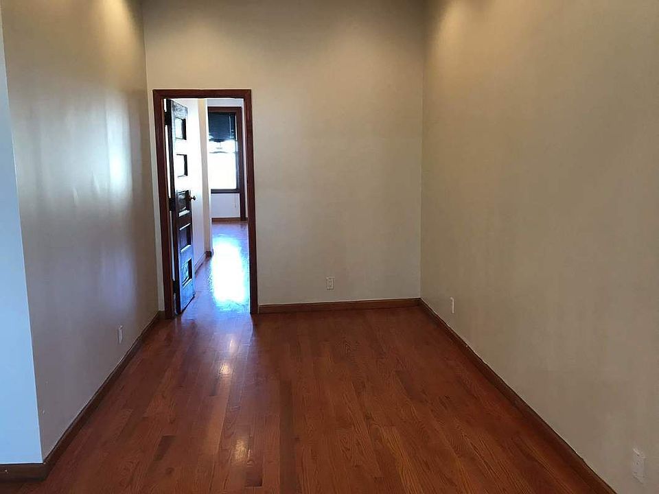 1st image of 134 W 117th St #4B