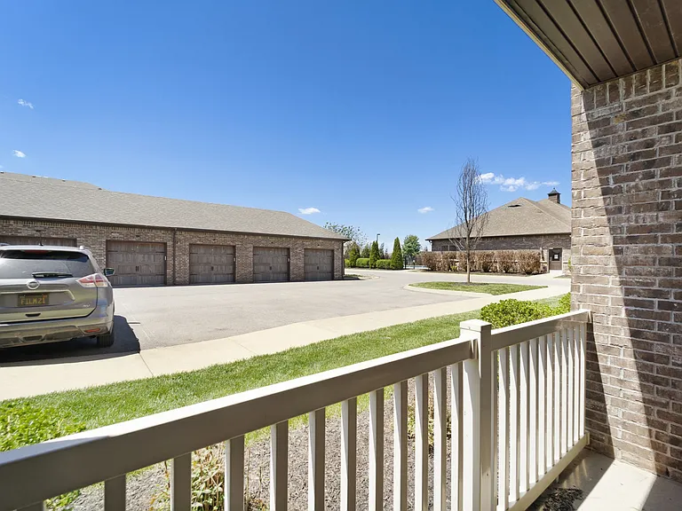 Buchanon - 3 Bed / 2 Bath - 1,314 Sq.Ft.