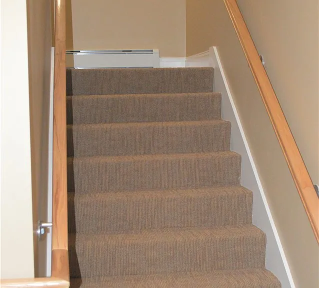 2 Silver St #15 — Photo 17
