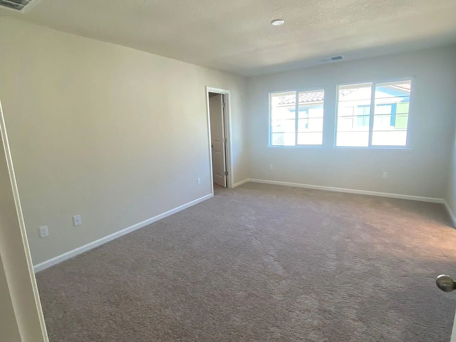 2712 Hawaiian Petrel Ave — Photo 4