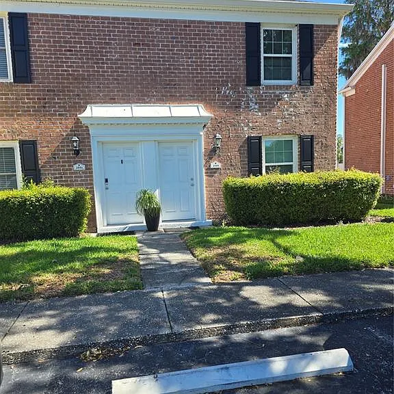 2549 Cedar Cypress Ct — Photo 1