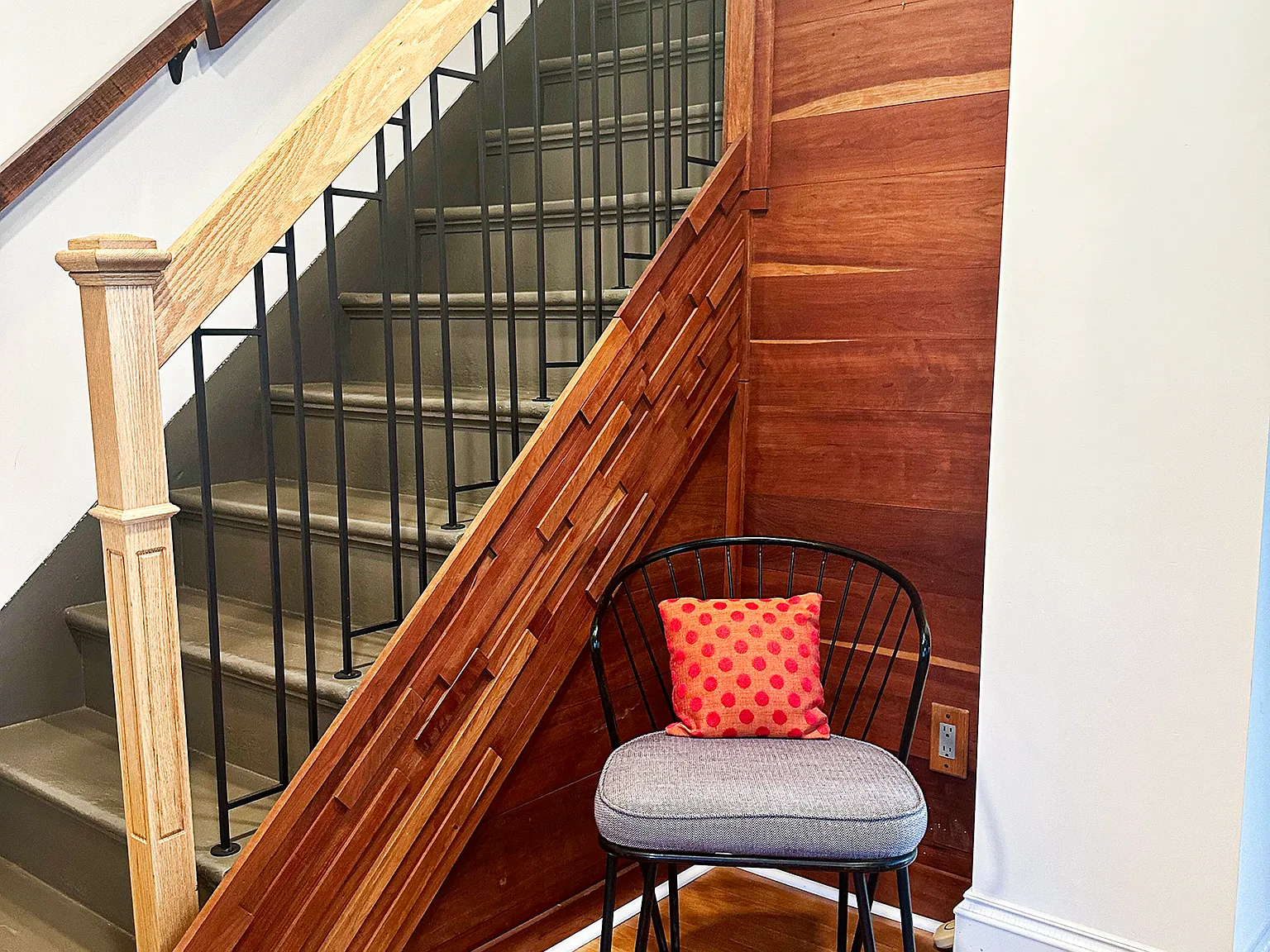 412 W 7th Street — Photo 3