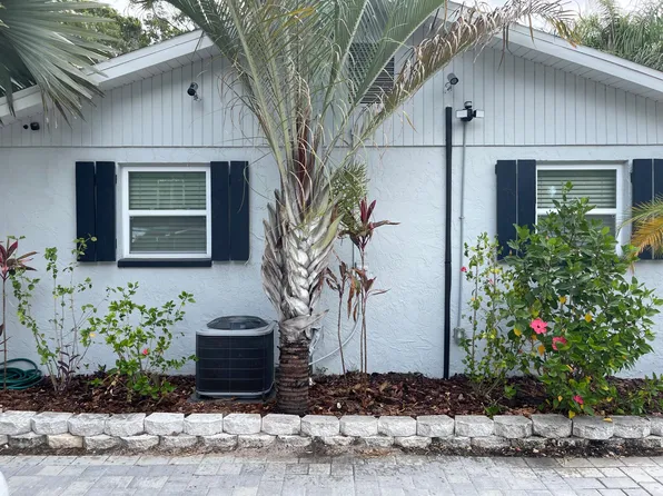 6567 31st St N APT A, Saint Petersburg, FL 33702