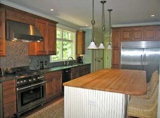 1422 Eden Ln, Raleigh, NC 27608