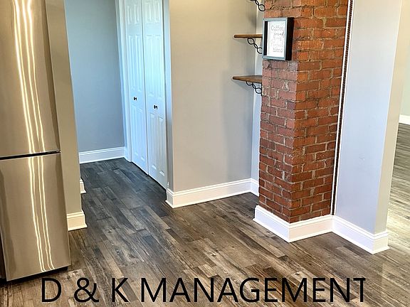 Kitchen-stairwell_03082023