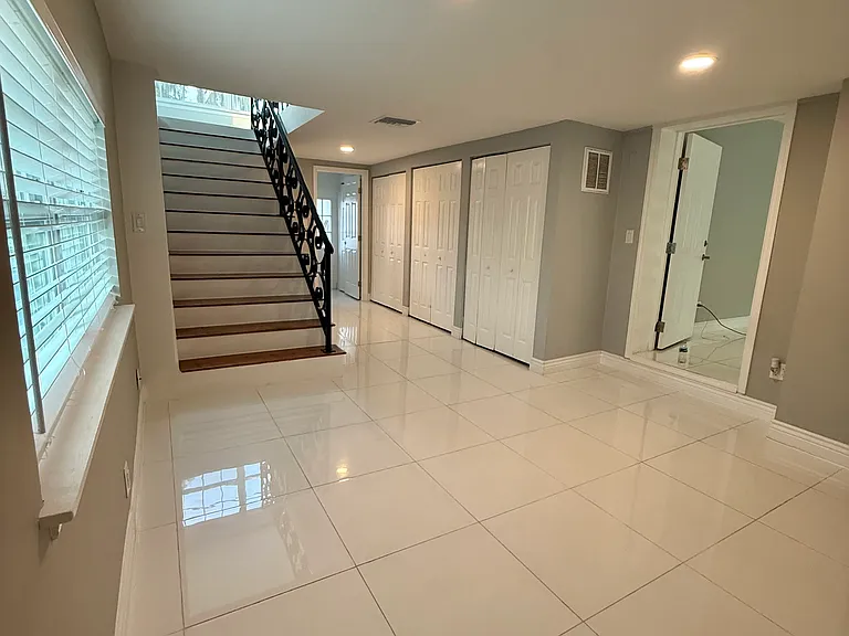 21847 Bell Lake Rd — Photo 34