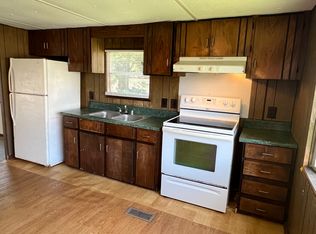 108 J Cobb Dr, Seneca, SC 29678