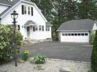 1410 Macopin Rd, West Milford, NJ 07480