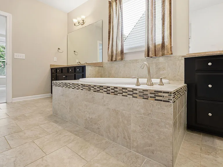 8413 Henderson Rd #55 — Photo 29