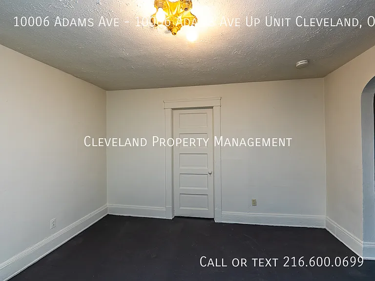 10006 Adams Ave #10006 ADAMS AVE UP U — Photo 8