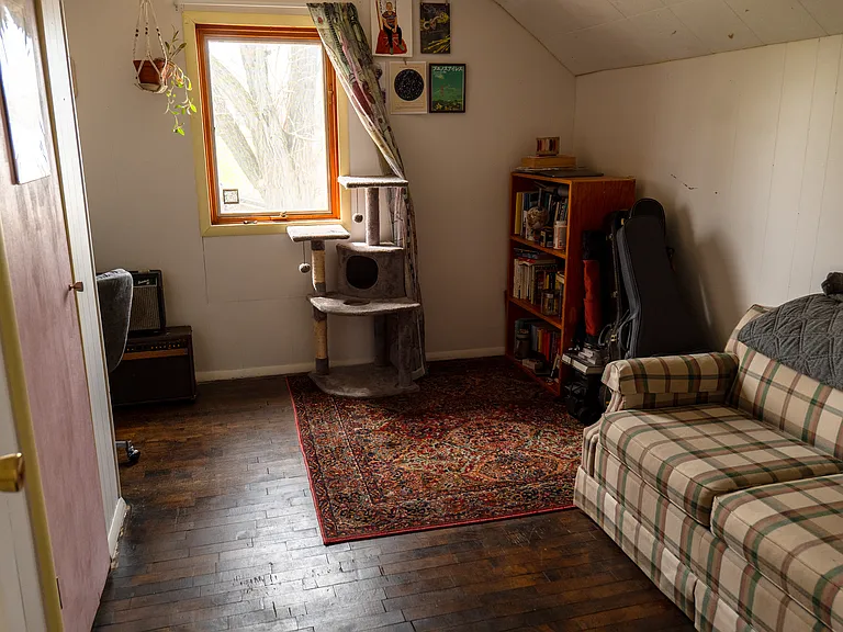 595 Wilson Rd — Photo 10