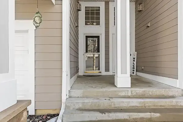 15570 Eagles Nest Way — Photo 5