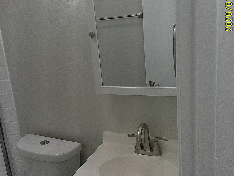 1450G Hemlock Ave #1450-G — Photo 2