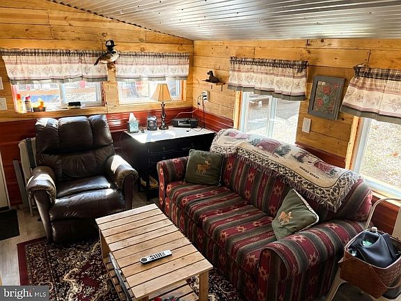 11th image of this home