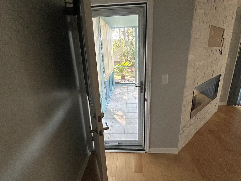 32 Shadow Moss Pl #32 — Photo 10