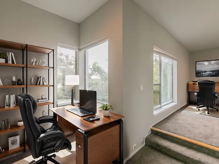 5205 Capitol Ave #6 — Photo 7