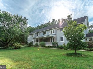 6 Manor Knoll Ct, Baldwin, MD 21013