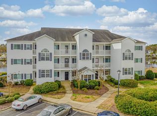 1534 Lanterns Rest Rd #101, Myrtle Beach, SC 29579