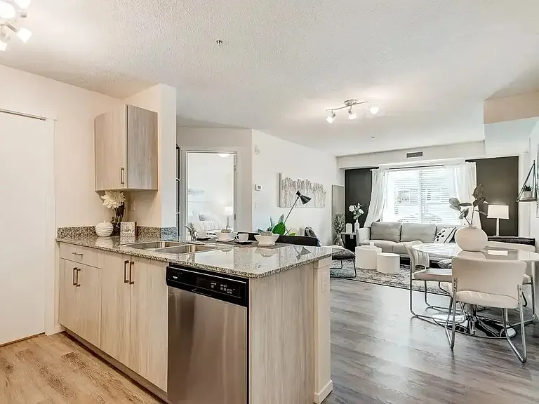 3503 James Mowatt Trl SW — Photo 4