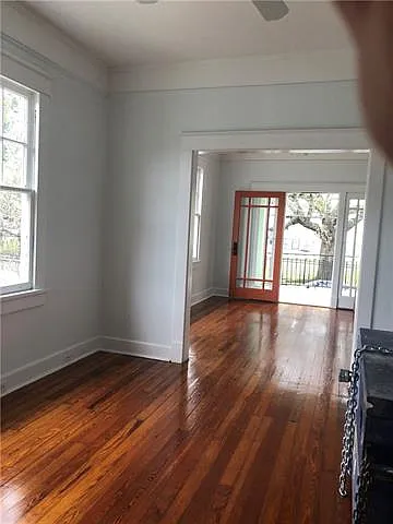 5720 Cucullu St — Photo 4