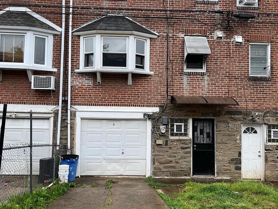 2nd image of 6834 Large St