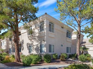 7400 W Flamingo Rd APT 2028, Spring Valley, NV 89147