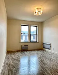 Rented by New York Squared Real Estate Group