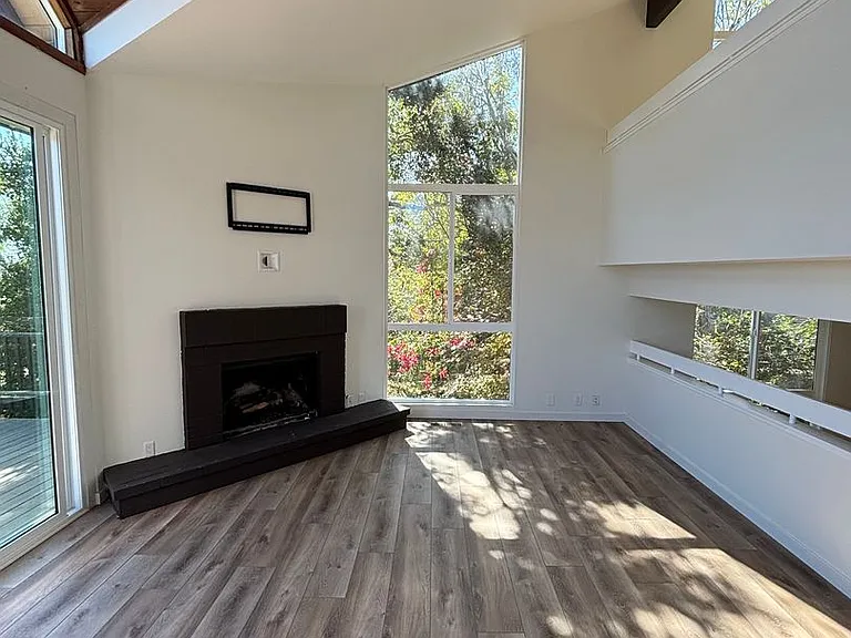 827 Cheltenham Rd — Photo 21