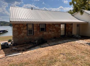732 Bonaire Rd, Linn Creek, MO 65020