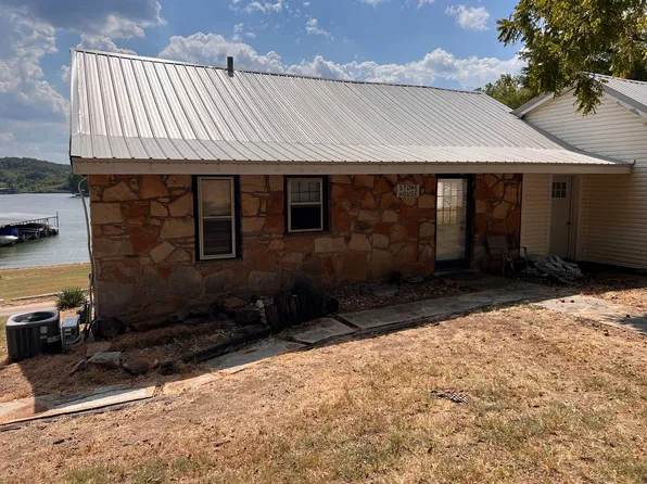 732 Bonaire Rd, Linn Creek, MO