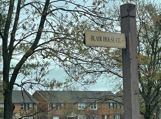 1344 Blair House Ct, Columbus, OH 43235