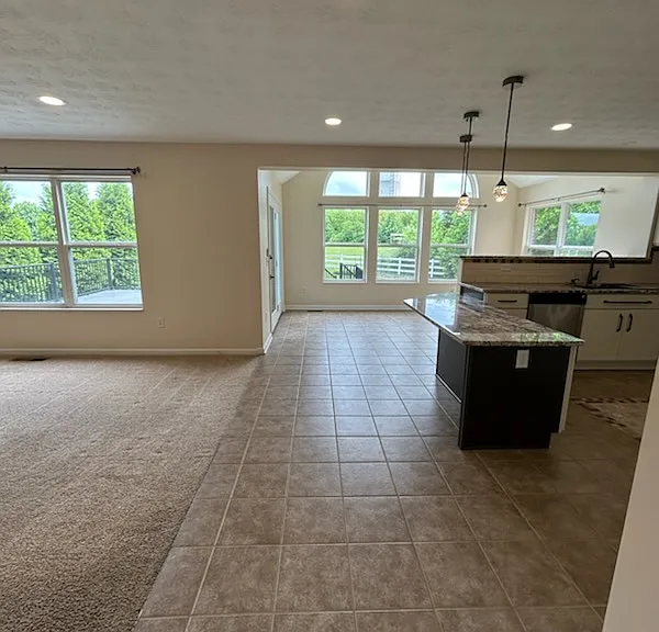 9130 Bennington Way — Photo 16