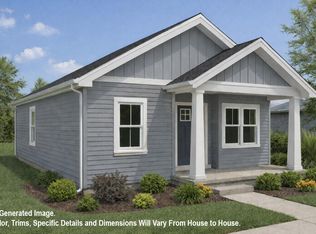 6 Tom Smith Way, Southside, AR 72501