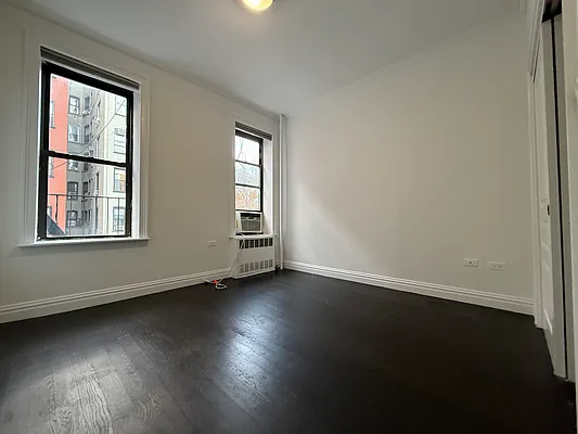 Rented by Building Equity Real Estate LLC | media 5