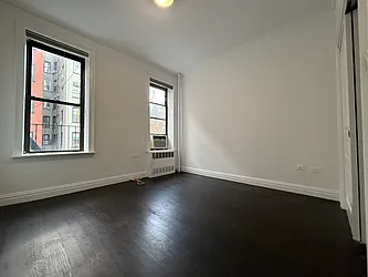 Rented by Building Equity Real Estate LLC