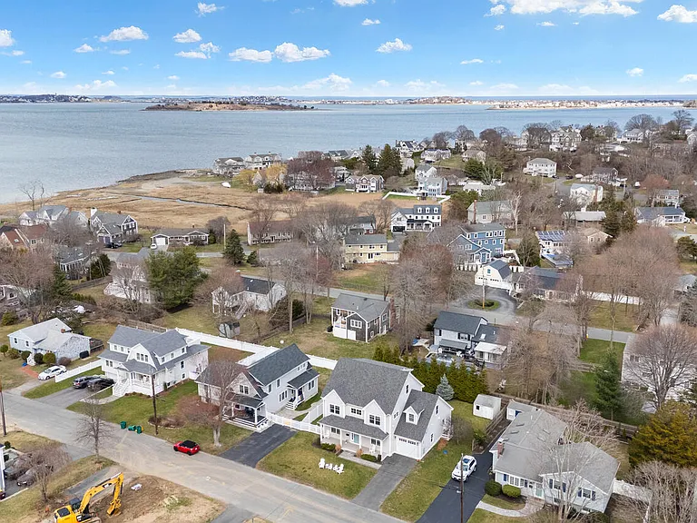 40 Foley Beach Rd — Photo 39