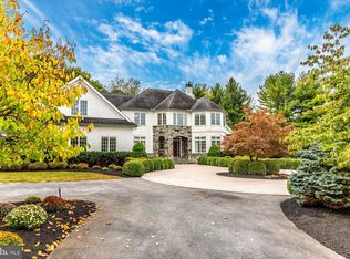 103 Dansfield Ln, Chadds Ford, PA 19317