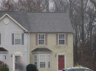 330 Buttonwoods Rd, Elkton, MD 21921