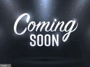 16920 Oliver St, Paeonian Springs, VA 20129