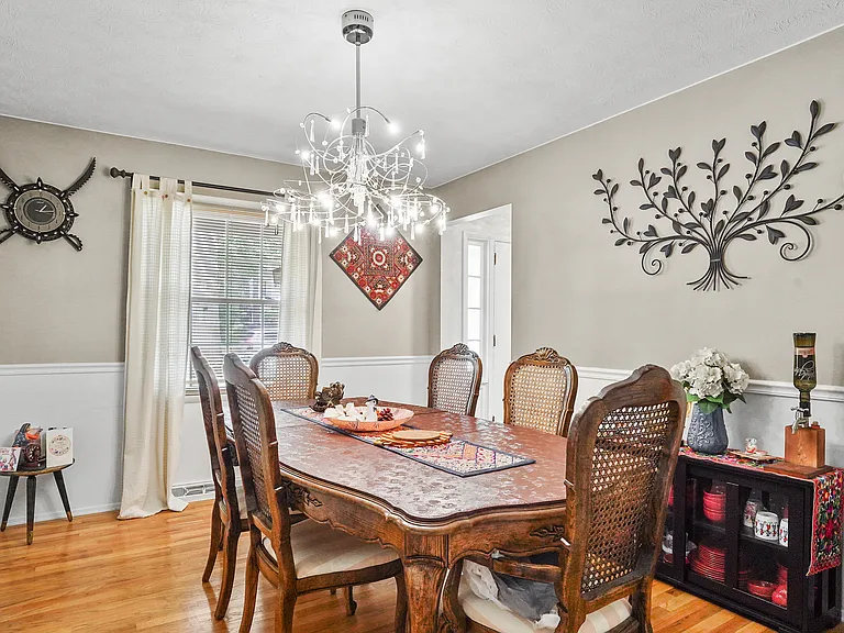 2490 Coronado Ave — Photo 14