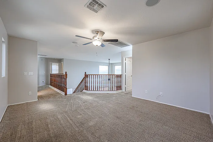 16205 W Gibson Ln — Photo 31
