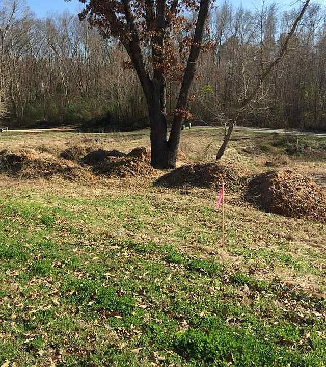 1st image of 3776 Hogan Dr