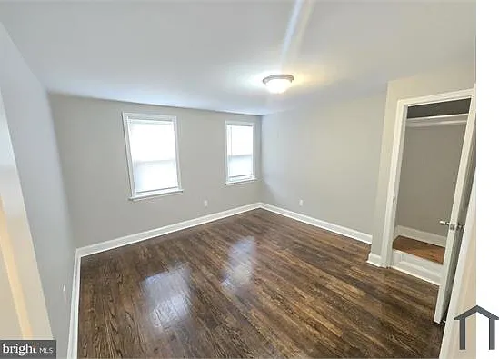 144 Chestnut St — Photo 6