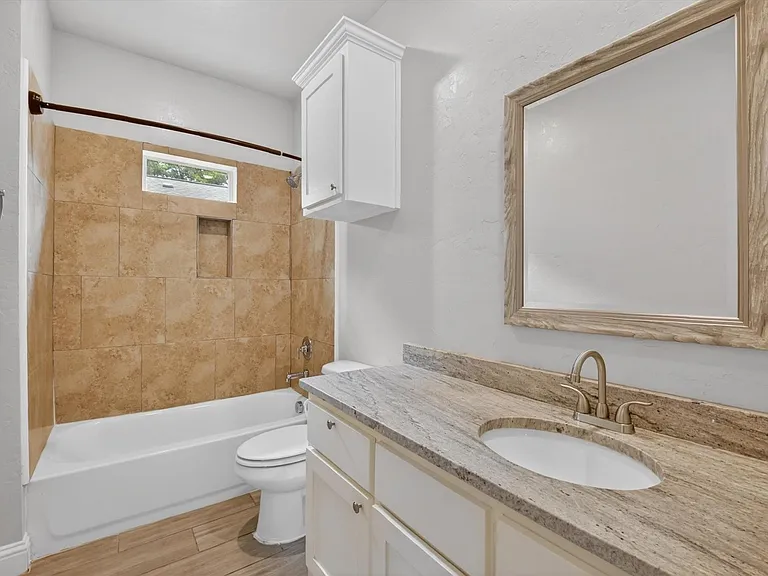 4404 Harris St — Photo 20