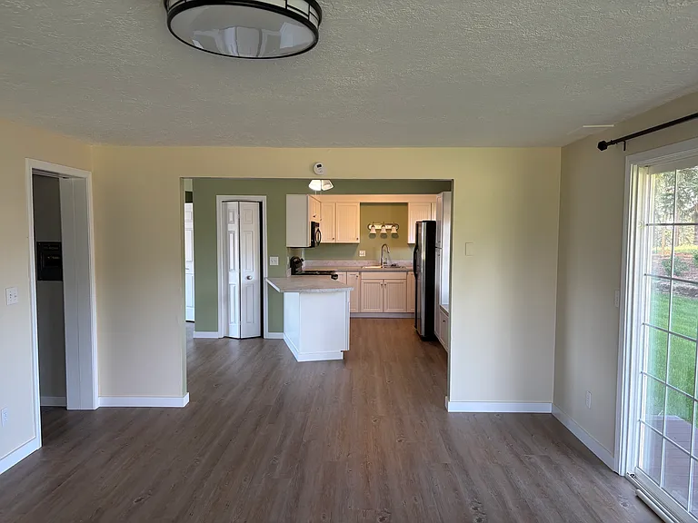 16775 NE Fairview Dr — Photo 10