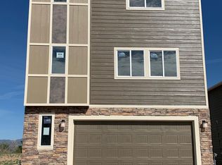 904 Technology Ct, Colorado Springs, CO 80915