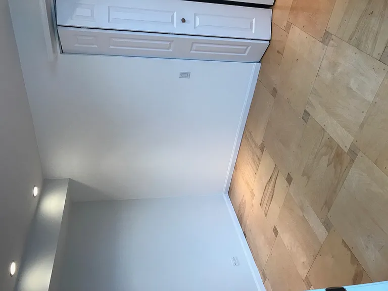 1312 N Clybourn Ave #3R — Photo 8