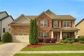 5 bed, 3296 sqft, $2,850 — Photo 1