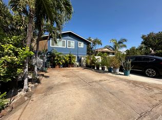 293 Alaume St, Kihei, HI 96753