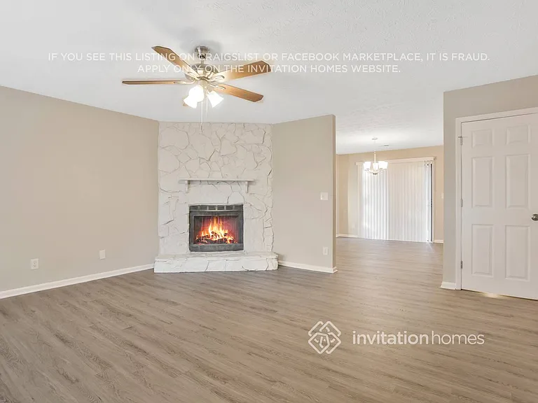1020 Indian Way NW — Photo 4